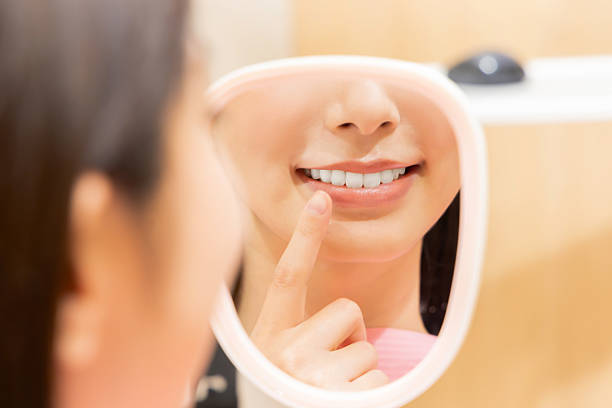 Affordable Invisalign Clear Aligners solutions in Hidden Hills, CA